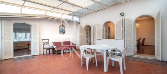 Casa de 5 dormitorios en Avintes, Portugal No. 41609 13