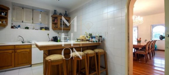 Casa de 5 dormitorios en Avintes, Portugal No. 41609 18