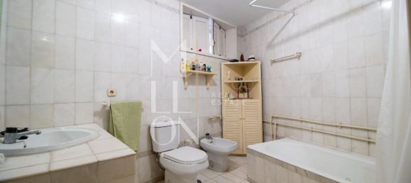 Casa de 5 dormitorios en Avintes, Portugal No. 41609 29