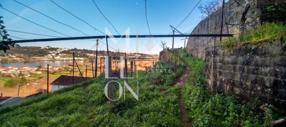 Casa de 5 dormitorios en Avintes, Portugal No. 41609 37