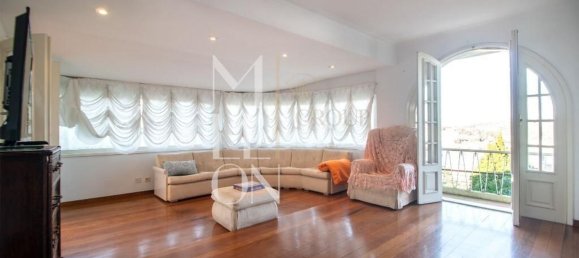 Casa de 5 dormitorios en Avintes, Portugal No. 41609 15