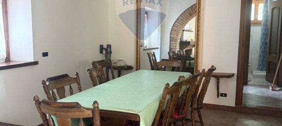 4 bedrooms Villa in Avigliano Umbro, Italy No. 311657 17