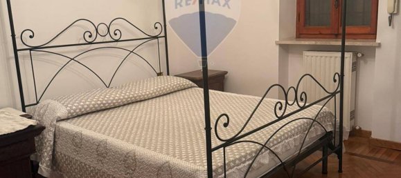 4 bedrooms Villa in Avigliano Umbro, Italy No. 311657 21