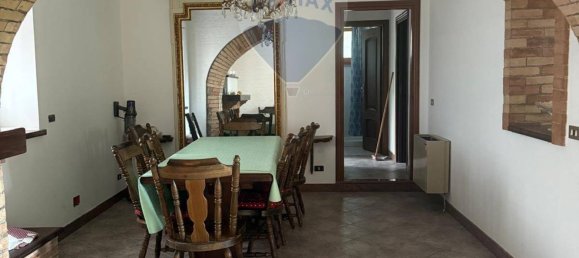 4 bedrooms Villa in Avigliano Umbro, Italy No. 311657 16