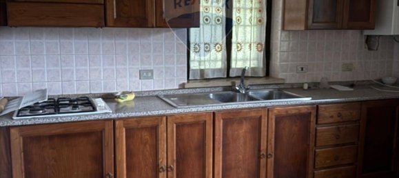 4 bedrooms Villa in Avigliano Umbro, Italy No. 311657 22