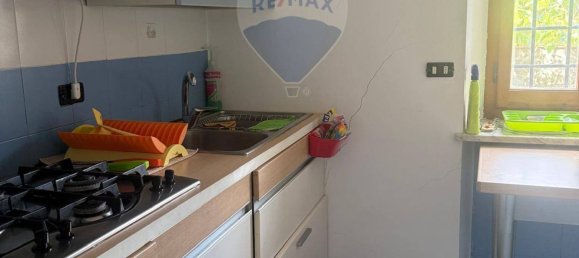 4 bedrooms Villa in Avigliano Umbro, Italy No. 311657 18