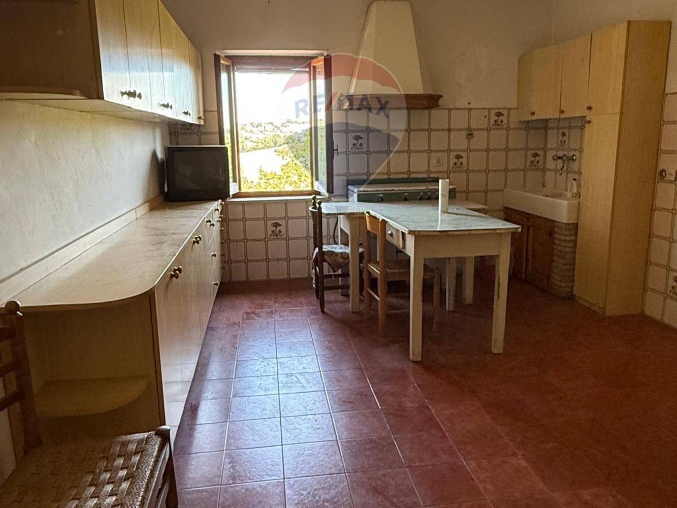 4 bedrooms Villa in Avigliano Umbro, Italy No. 311657