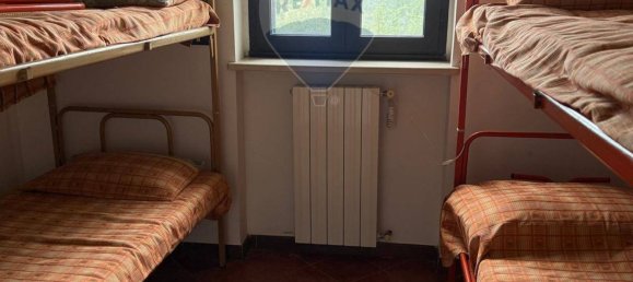 4 bedrooms Villa in Avigliano Umbro, Italy No. 311657 26