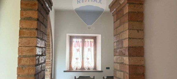 4 bedrooms Villa in Avigliano Umbro, Italy No. 311657 14