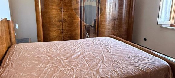 4 bedrooms Villa in Avigliano Umbro, Italy No. 311657 4