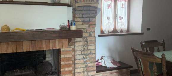 4 bedrooms Villa in Avigliano Umbro, Italy No. 311657 15