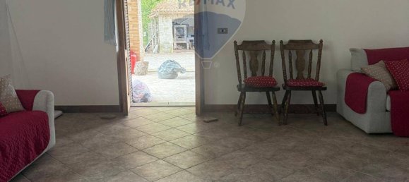 4 bedrooms Villa in Avigliano Umbro, Italy No. 311657 12