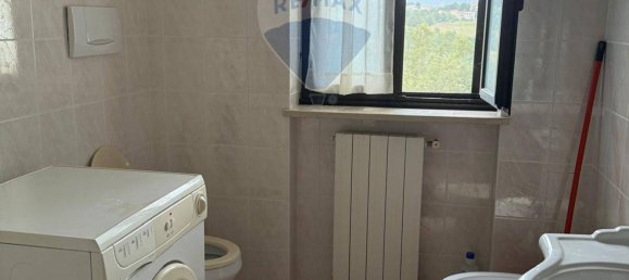 4 bedrooms Villa in Avigliano Umbro, Italy No. 311657 30