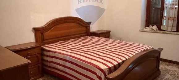 4 bedrooms Villa in Avigliano Umbro, Italy No. 311657 8