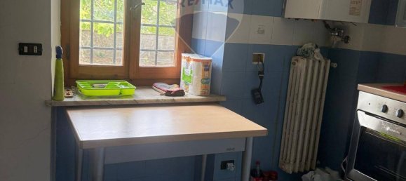 4 bedrooms Villa in Avigliano Umbro, Italy No. 311657 19