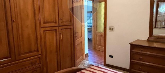 4 bedrooms Villa in Avigliano Umbro, Italy No. 311657 9
