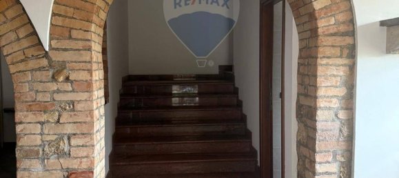 4 bedrooms Villa in Avigliano Umbro, Italy No. 311657 11