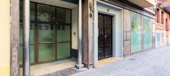 309m² Commercial property in Zaragoza, Spain No. 67699 35