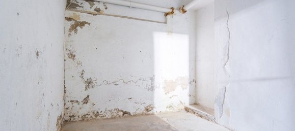 309m² Commercial property in Zaragoza, Spain No. 67699 57