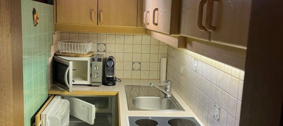 1 Schlafzimmer Wohnung in Bad Kleinkirchheim, Austria, Nr. 155454 4