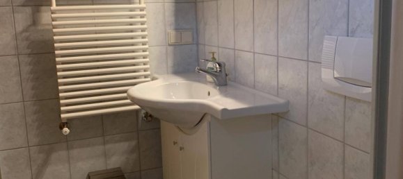 1 Schlafzimmer Wohnung in Bad Kleinkirchheim, Austria, Nr. 155454 10