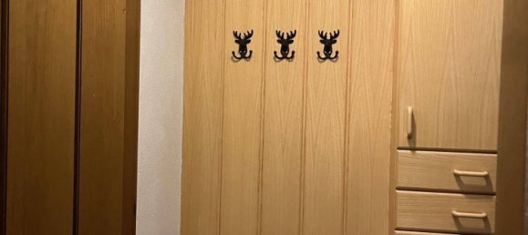 1 Schlafzimmer Wohnung in Bad Kleinkirchheim, Austria, Nr. 155454 8