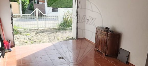 4 bedrooms House in Mafra, Portugal No. 49164 26