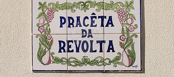 4 bedrooms House in Mafra, Portugal No. 49164 32