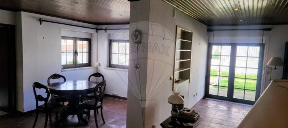 4 bedrooms House in Mafra, Portugal No. 49164 10