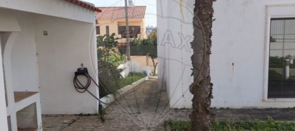 4 bedrooms House in Mafra, Portugal No. 49164 6