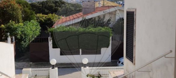 4 bedrooms House in Mafra, Portugal No. 49164 4