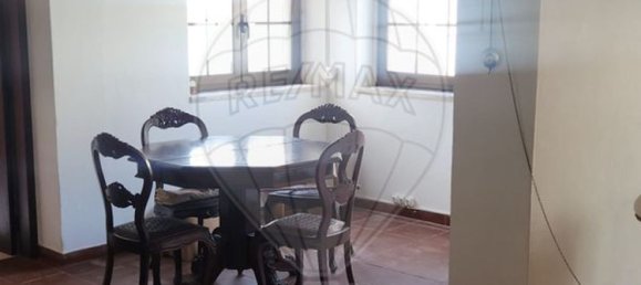 4 bedrooms House in Mafra, Portugal No. 49164 9