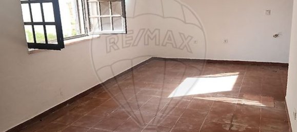 4 bedrooms House in Mafra, Portugal No. 49164 29