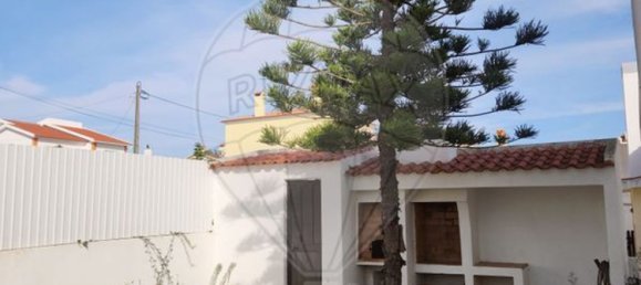 4 bedrooms House in Mafra, Portugal No. 49164 5