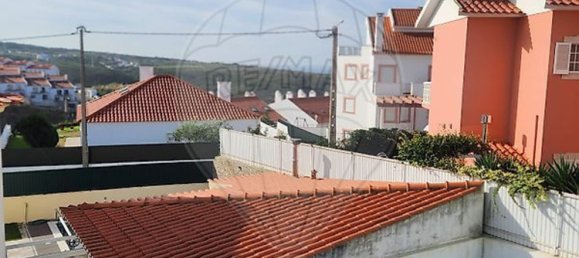 4 bedrooms House in Mafra, Portugal No. 49164 7