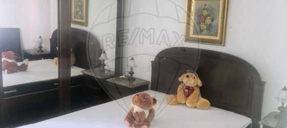 4 bedrooms House in Mafra, Portugal No. 49164 16