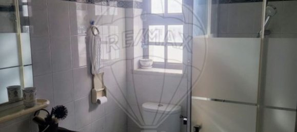 4 bedrooms House in Mafra, Portugal No. 49164 12