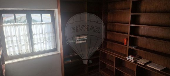 4 bedrooms House in Mafra, Portugal No. 49164 13