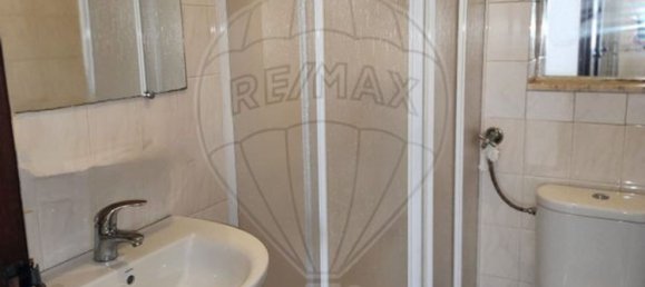 4 bedrooms House in Mafra, Portugal No. 49164 24