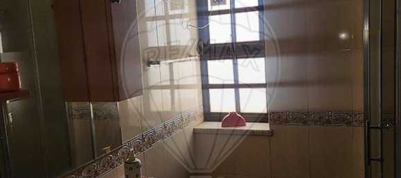 4 bedrooms House in Mafra, Portugal No. 49164 20