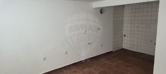 4 bedrooms House in Mafra, Portugal No. 49164 30