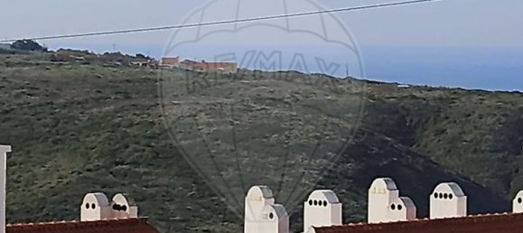 4 bedrooms House in Mafra, Portugal No. 49164 19