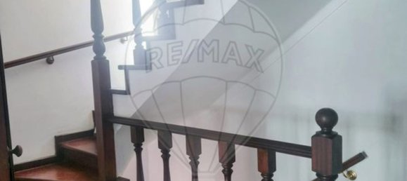 4 bedrooms House in Mafra, Portugal No. 49164 14