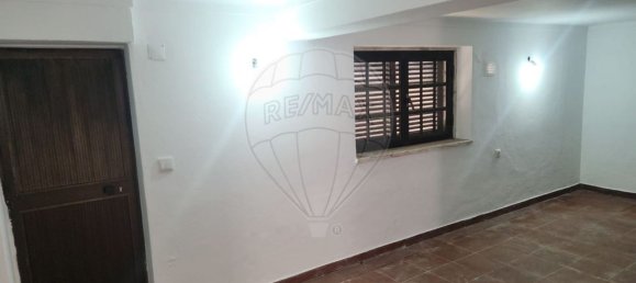 4 bedrooms House in Mafra, Portugal No. 49164 28