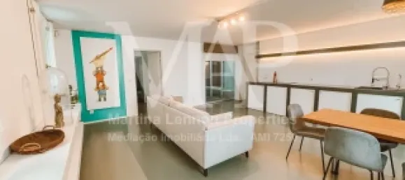 4 غرف نوم فيلا في Cascais, Portugal رقم 173591 40