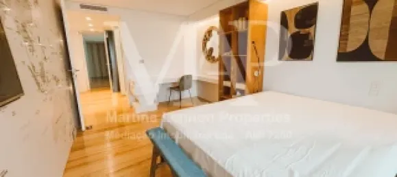 4 غرف نوم فيلا في Cascais, Portugal رقم 173591 19