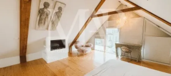 4 غرف نوم فيلا في Cascais, Portugal رقم 173591 33