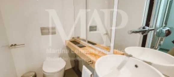 4 غرف نوم فيلا في Cascais, Portugal رقم 173591 22