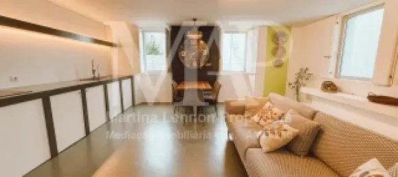 4 غرف نوم فيلا في Cascais, Portugal رقم 173591 42