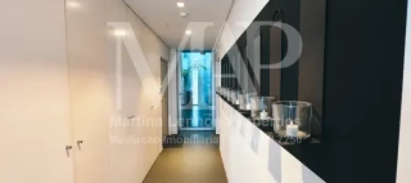 4 غرف نوم فيلا في Cascais, Portugal رقم 173591 18